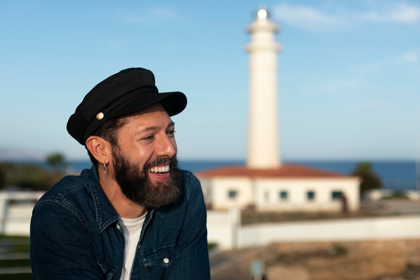 יובל אשכנזי