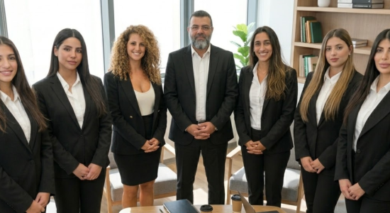 עיצוב ללא 3שם