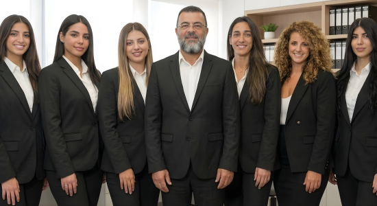 עיצוב ללא שם